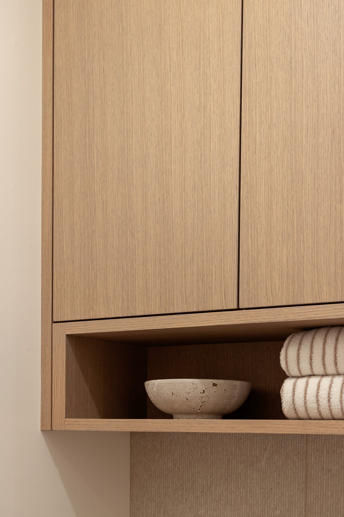 Pure and Simple Project 19