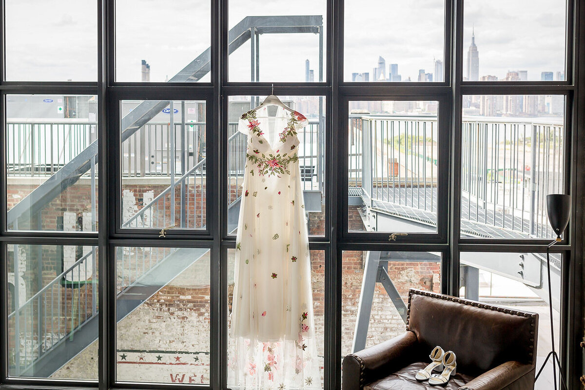 brooklyn grange wedding-3