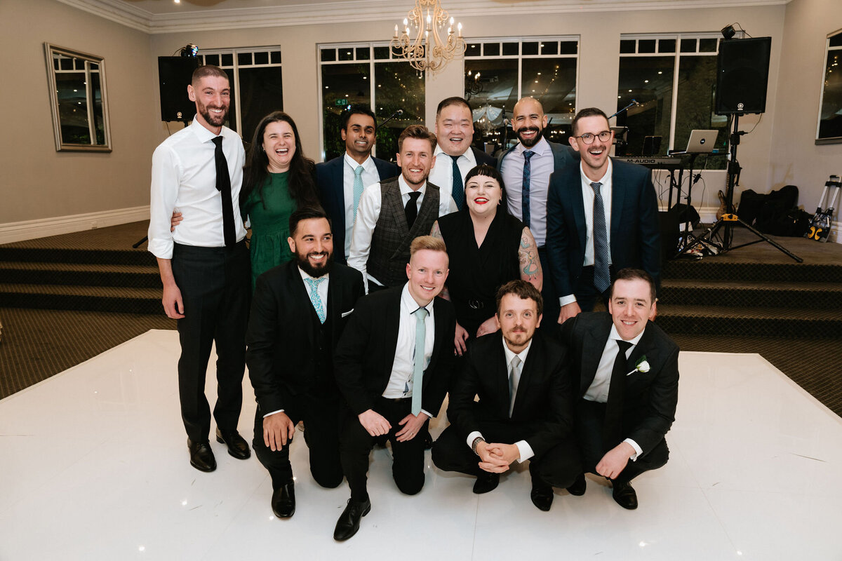 Sarah&Simon'sWedding-KylieIvaPhotography-1049