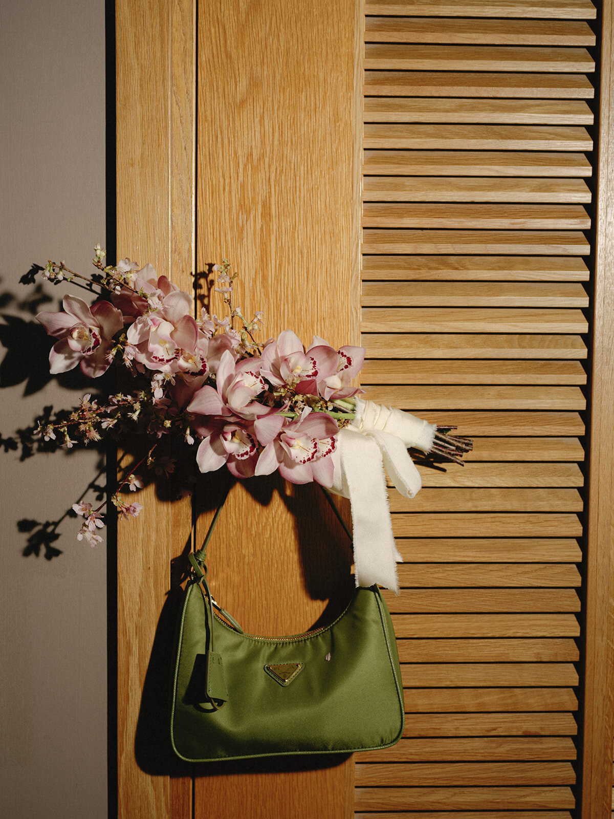 KWEl x Nikki Daskalakis - 1499