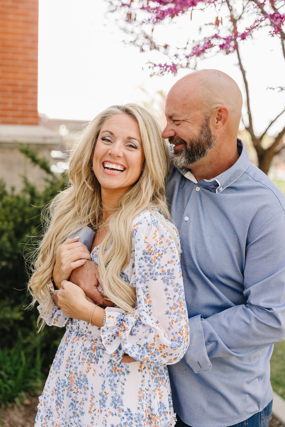 Engagements REGIE ANN WITH KYLEE ANN STUDIOS0003