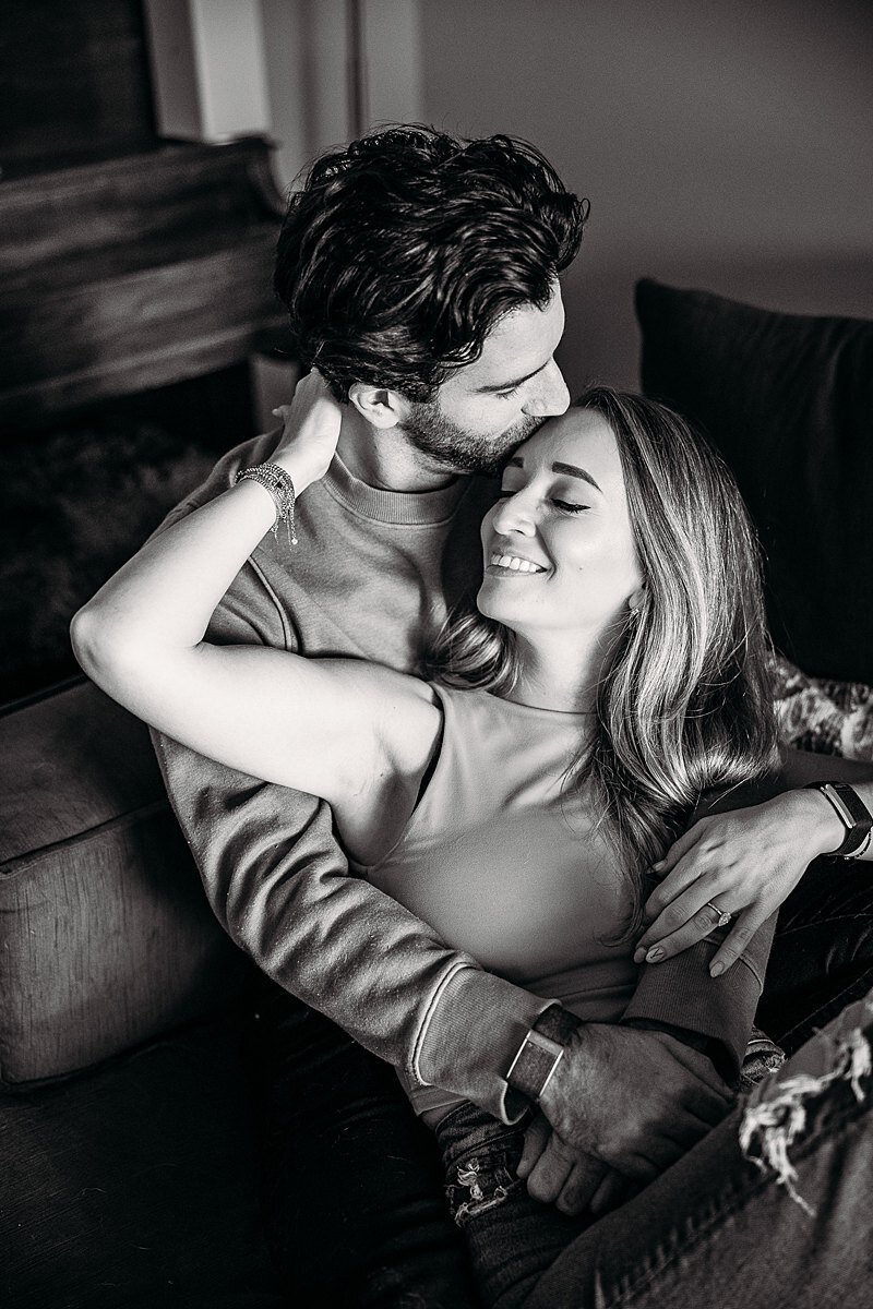 Nicole & Kevin-9963