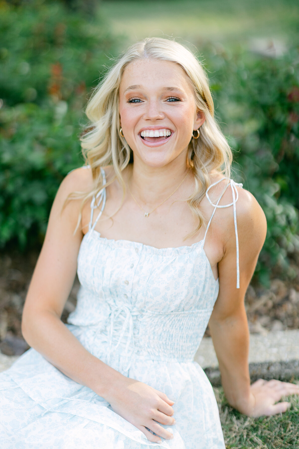 Katherine Horton Photography Madison & Brennan Grad Session Color013