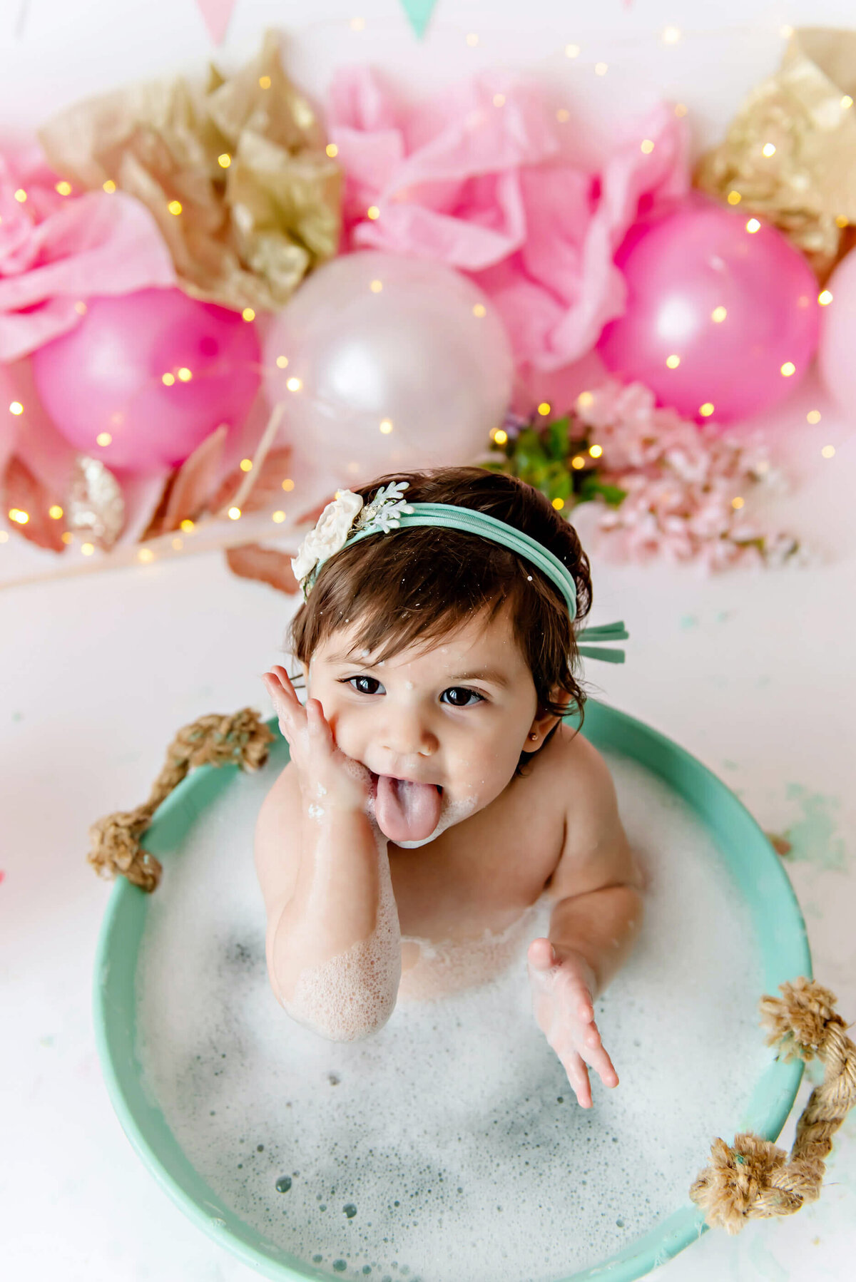 cake-smash-photographer-Burlington-166