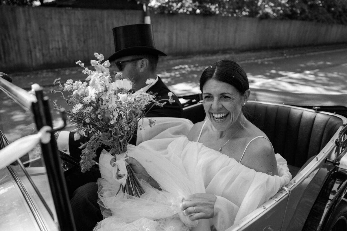 Eve_Will_Wedding_Highlights-98