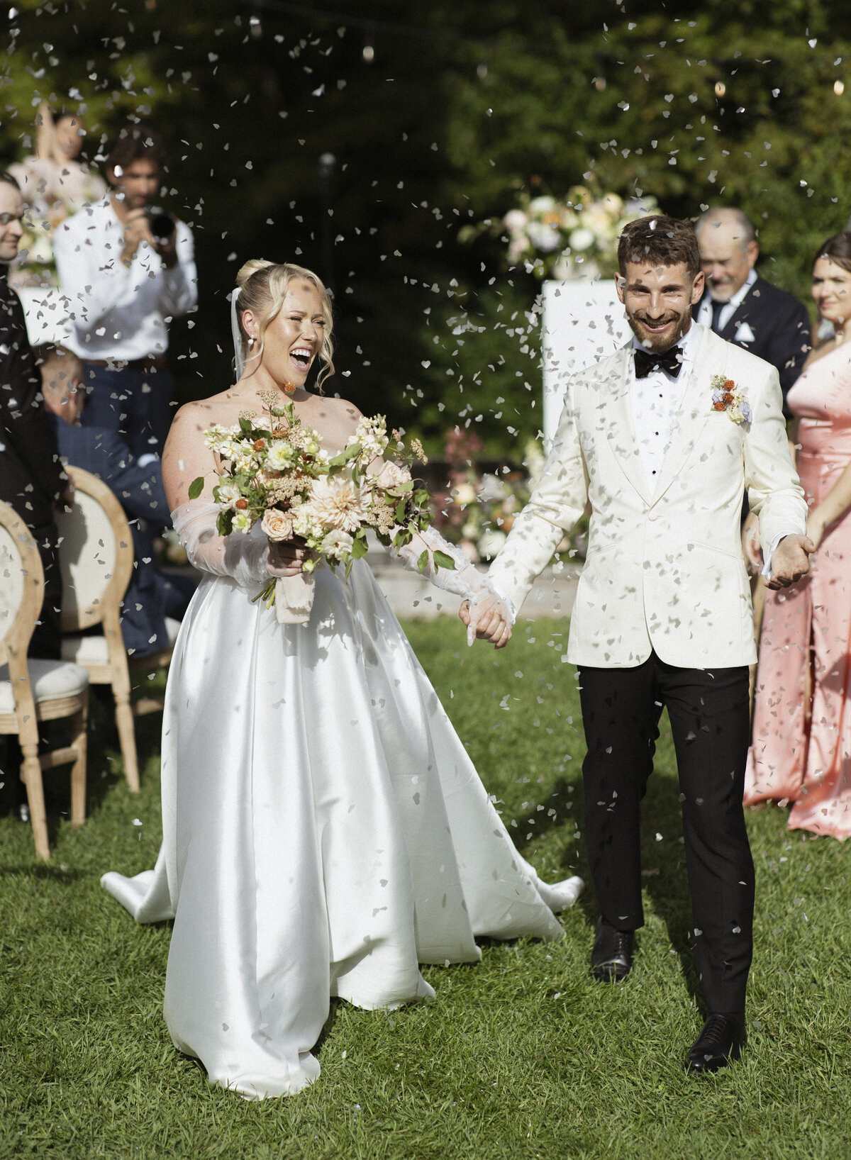 006_CEREMONY-094