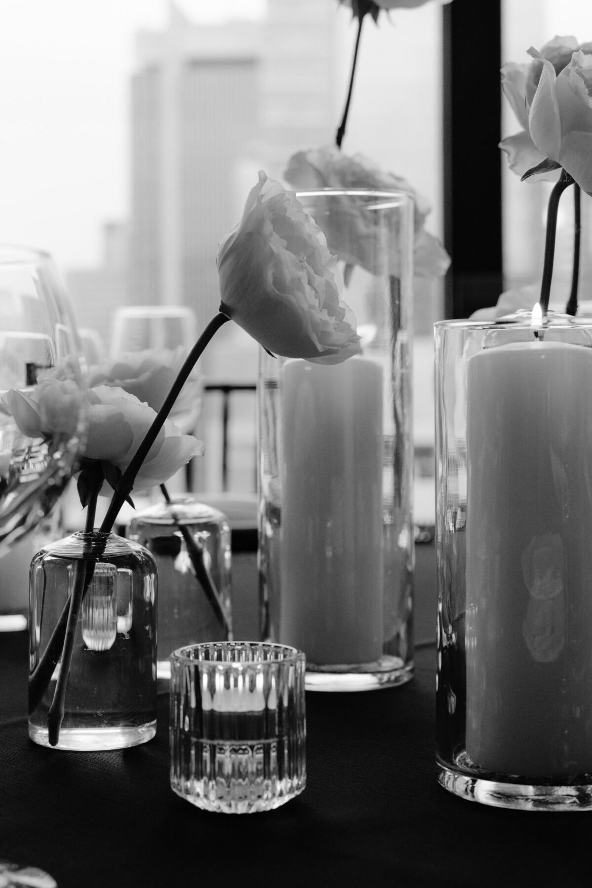 The-Skylark-NYC-Wedding89