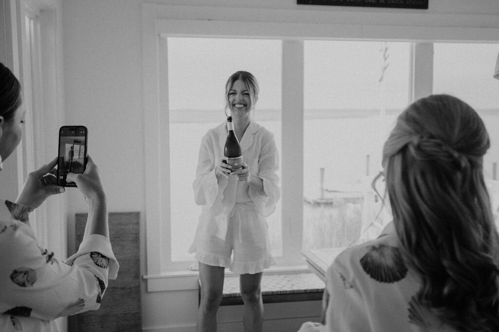 RaeghanNicWedding-262