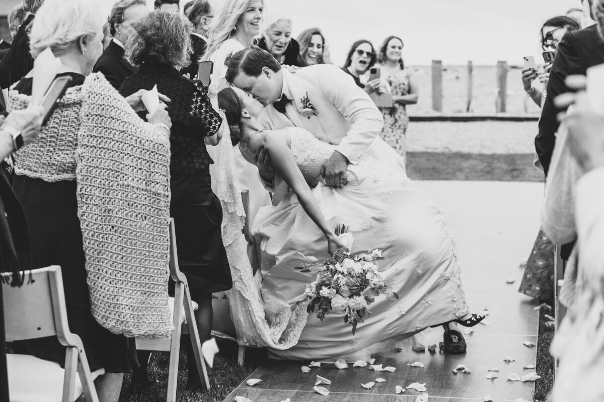 2024WeddingsForSite_106_KatieKaizerPhotography