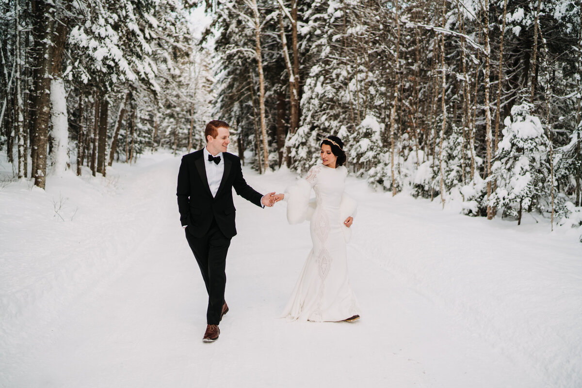 lakeplacidphotograher_wedding_ADK-38