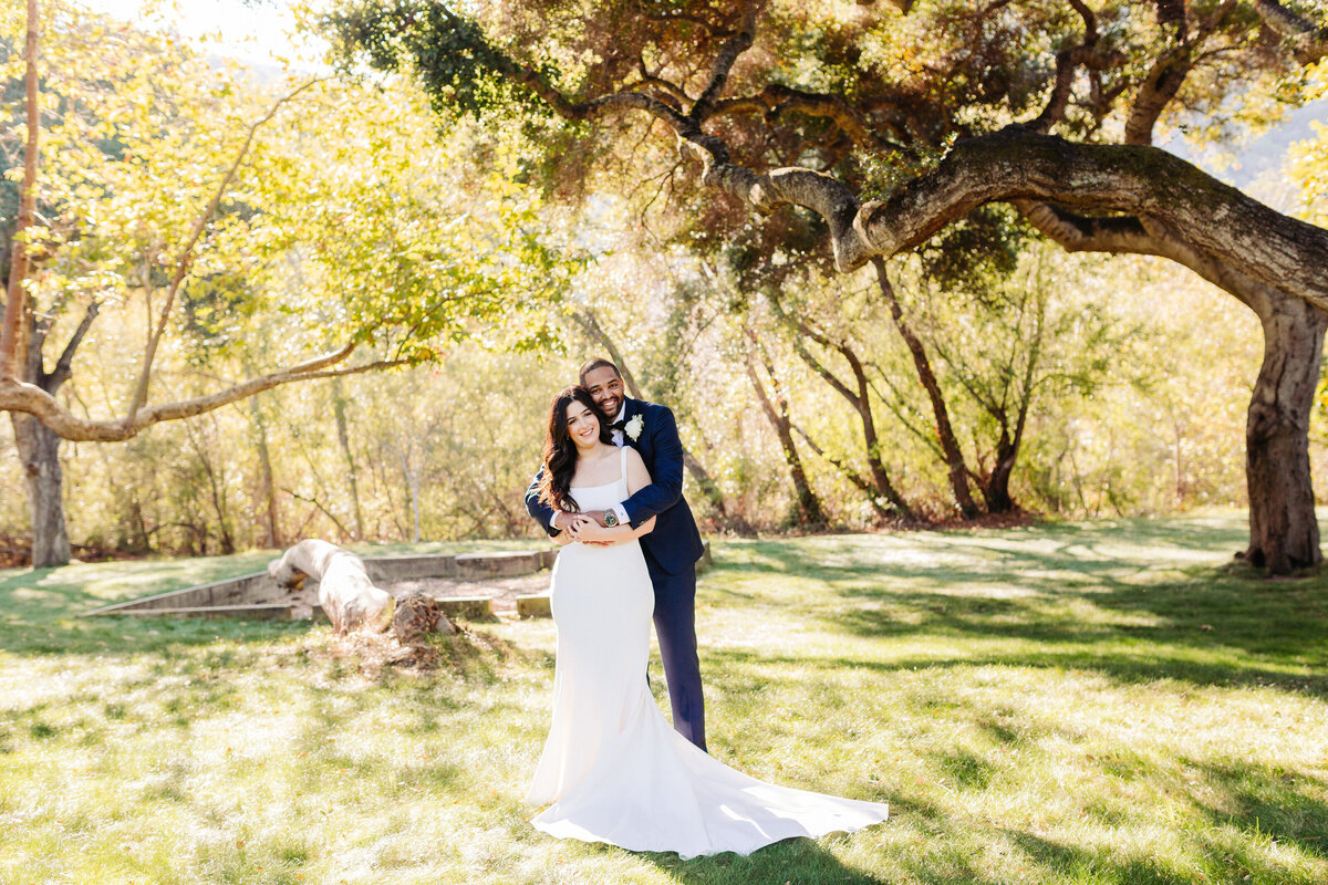 Sarah and Kevin-Photoflood Studio-045