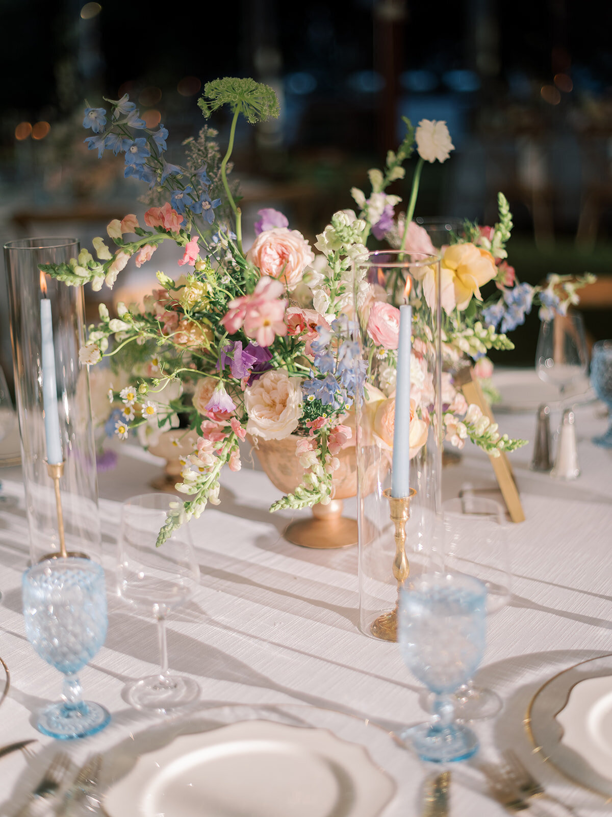 Kelsey+GeoffWedding_MagdaAndSimon2023_1380_websize