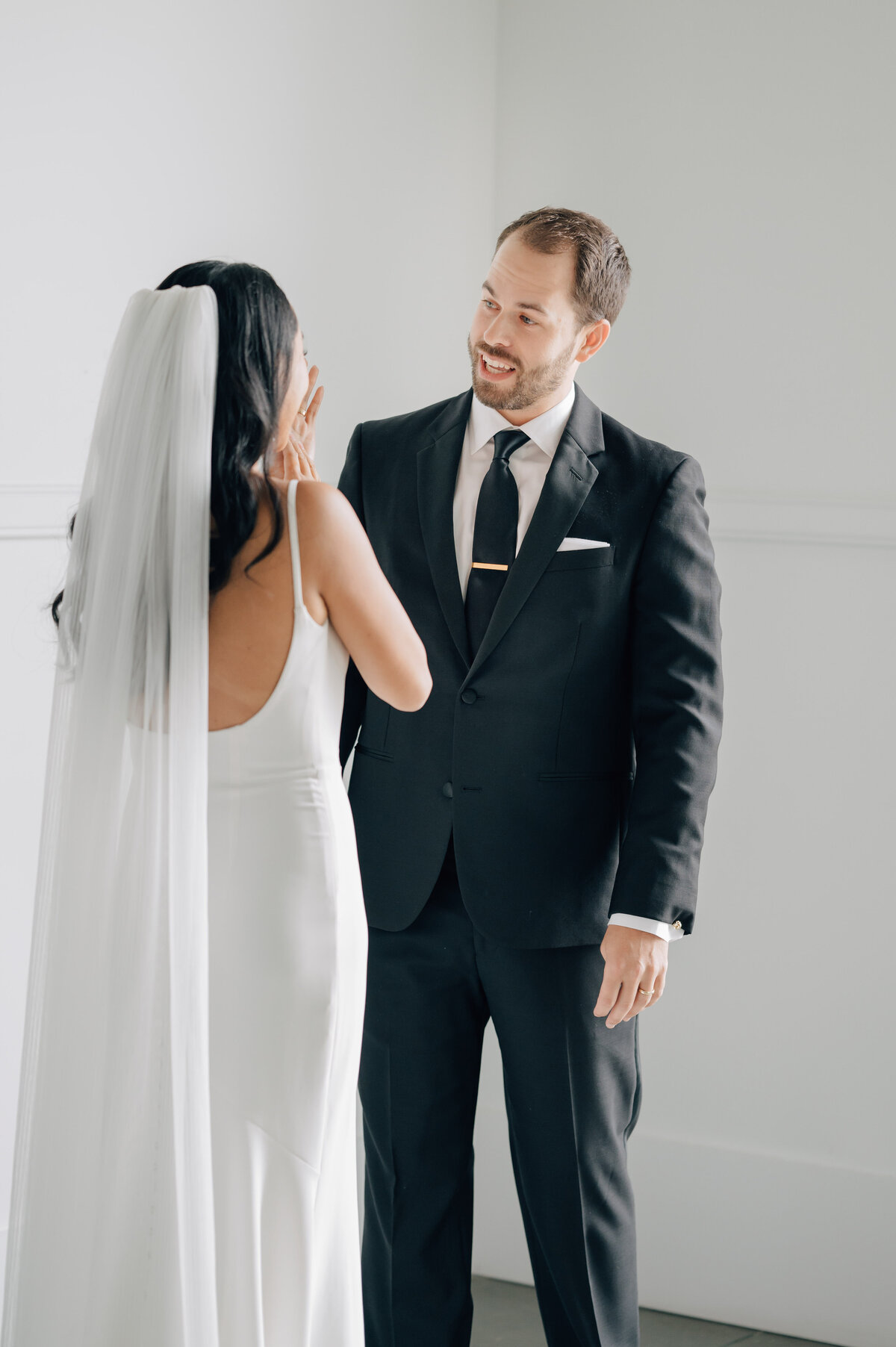 Ben + Melanie - Glimpse-69