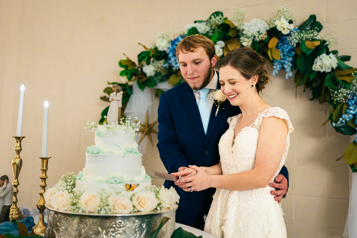 ShoupWedding_AshlandMS_JakeMcAnallyPhotography-24