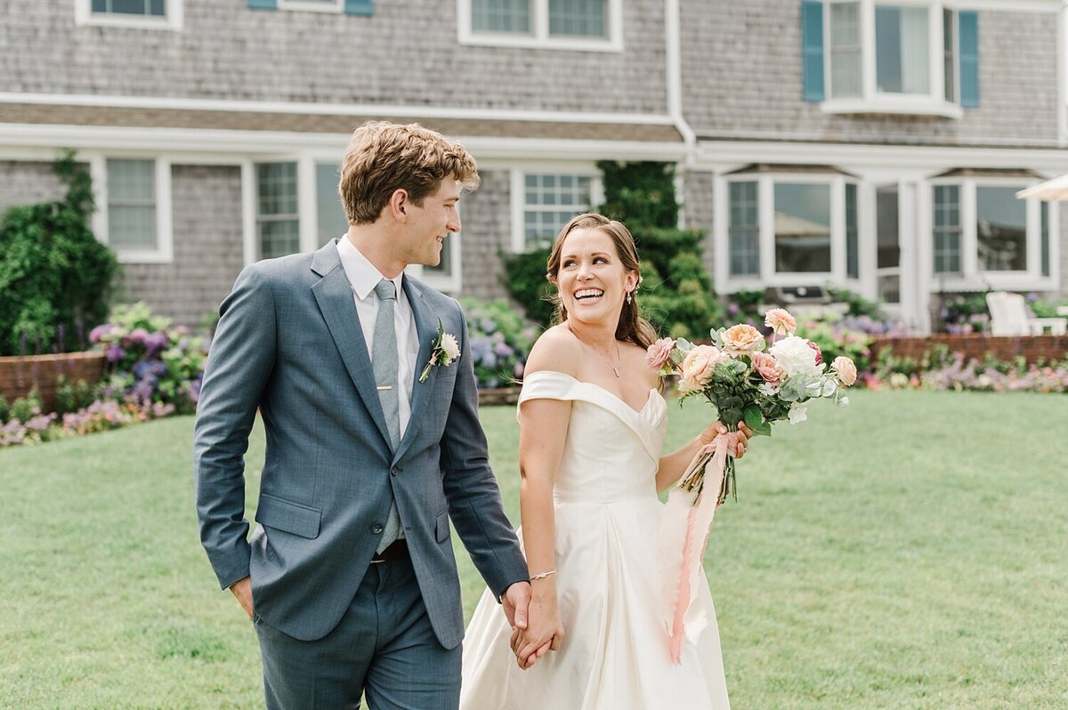 chatham-bars-inn-cape-cod-wedding-photographer-photo_0063