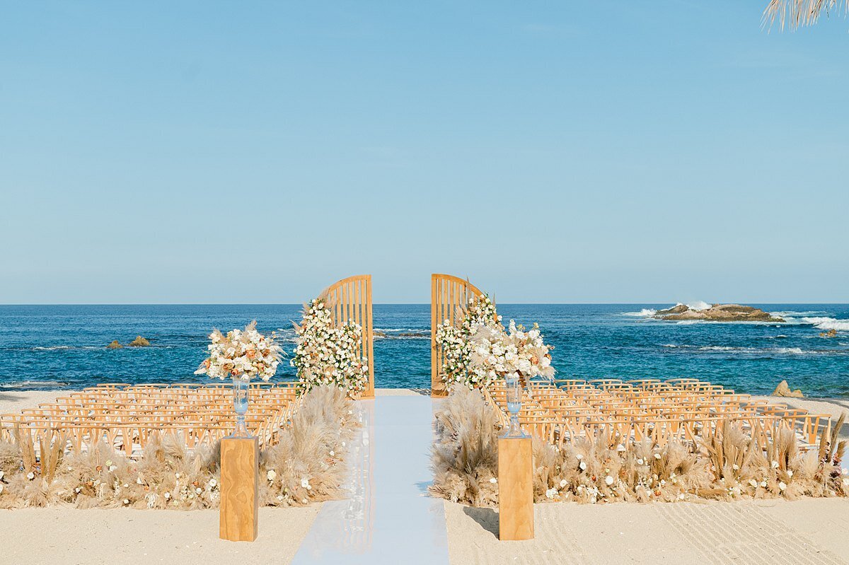 Los-Cabos-Mexico-beach-wedding