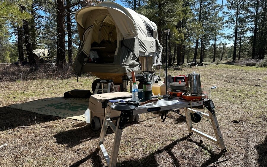 high-country-unlimited-27