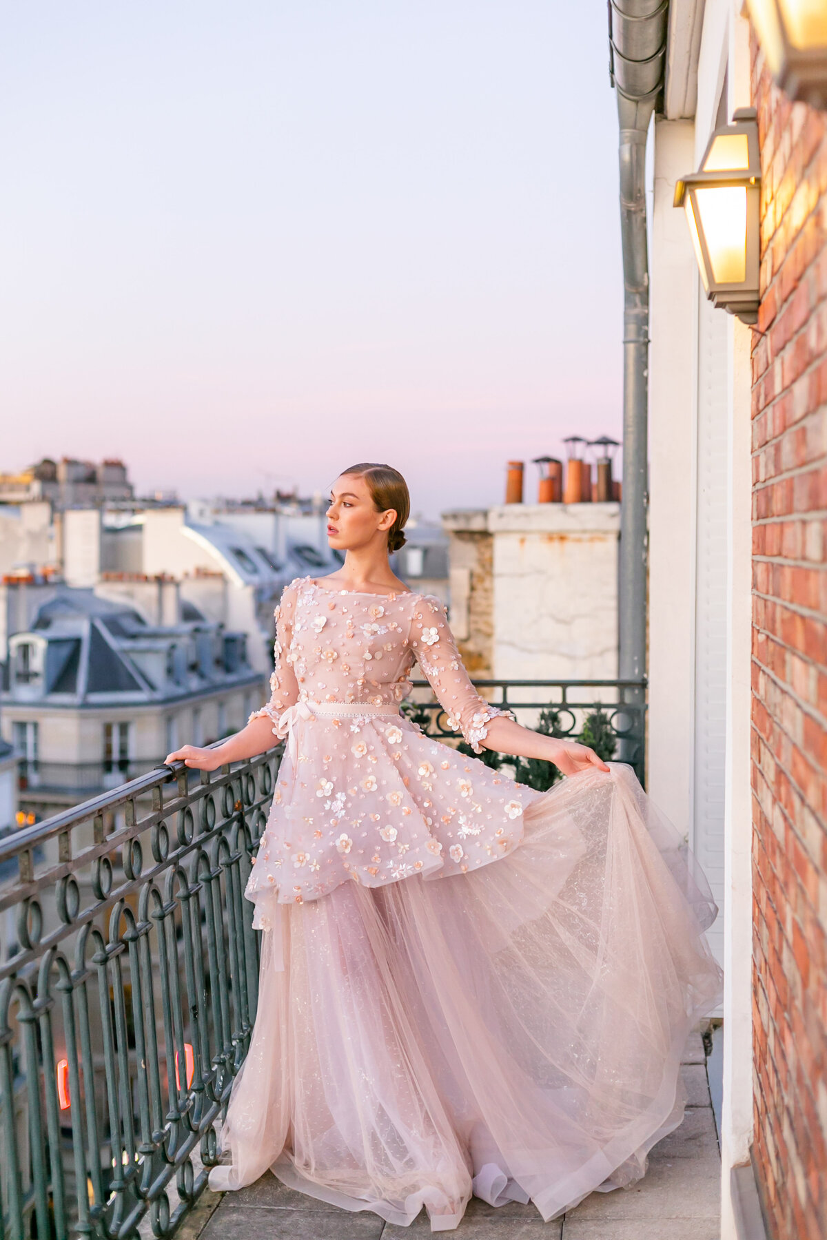 Paris Fashion-12