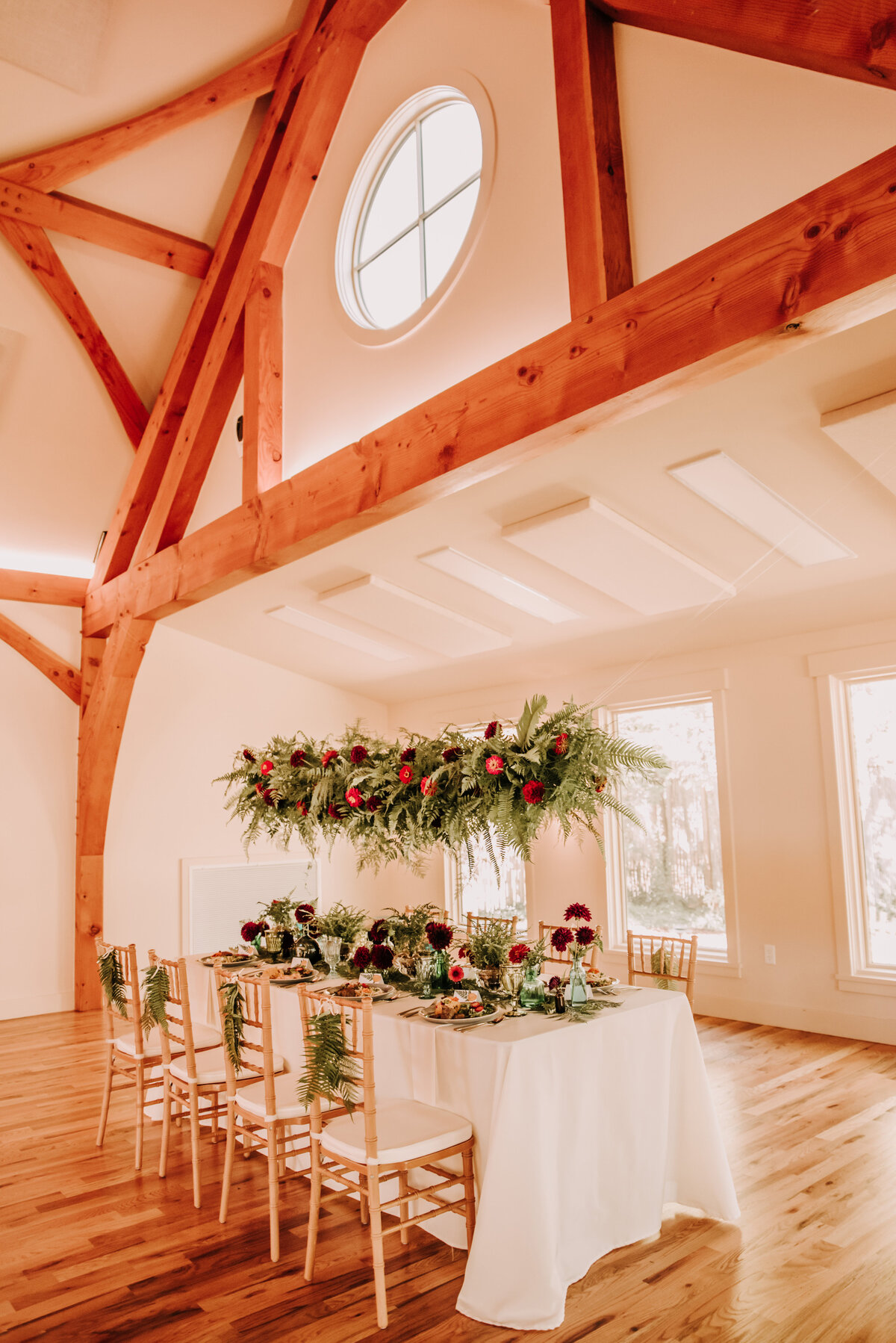 weaverstyledshoot14