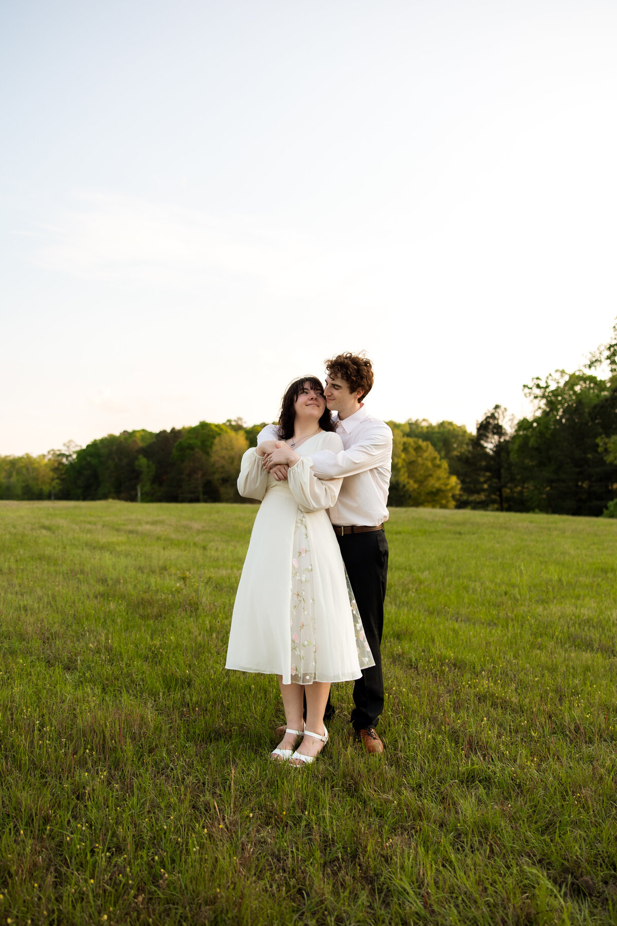 MadisonMcKenziePhotography-104