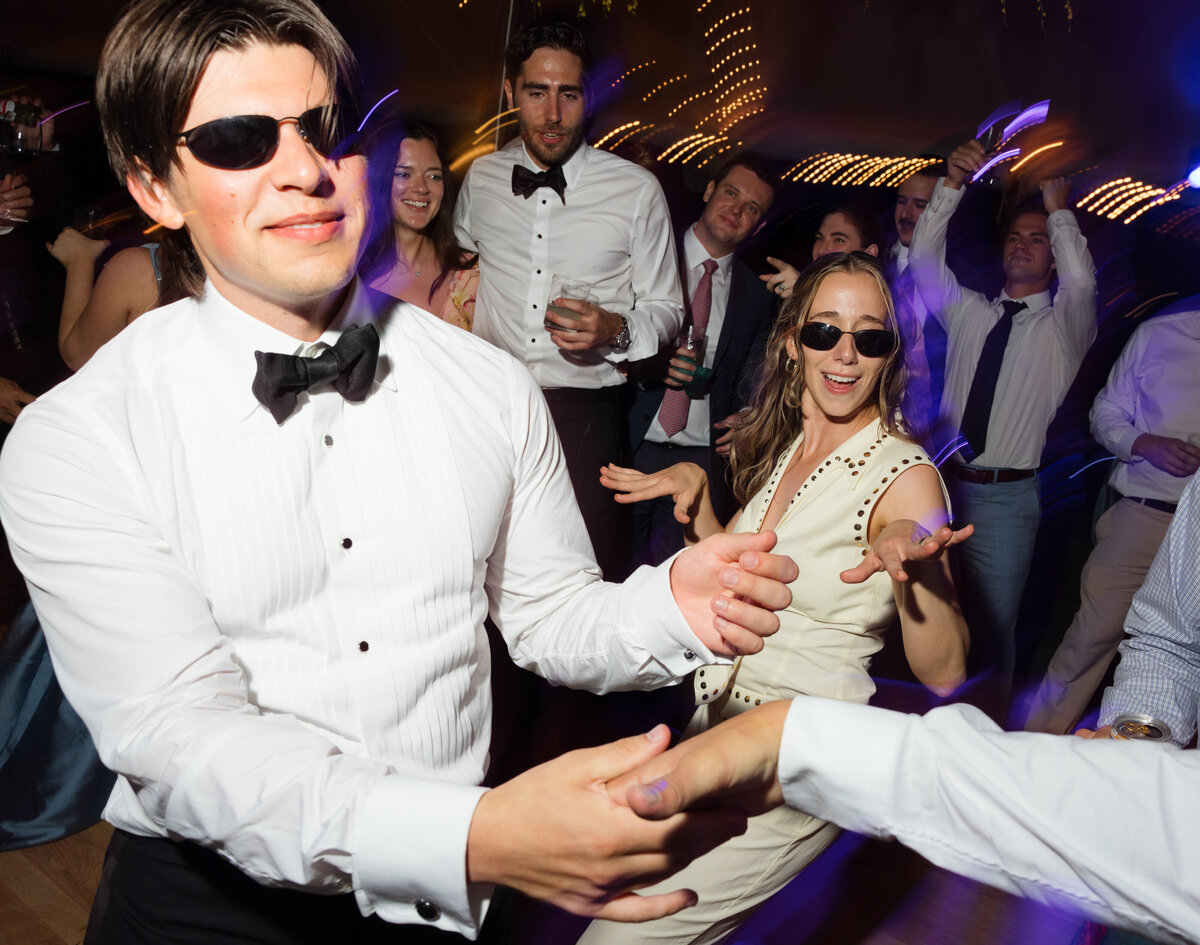 Lake-Minnetonka-wedding-Will-DeGraw-Clever-Disarray-126