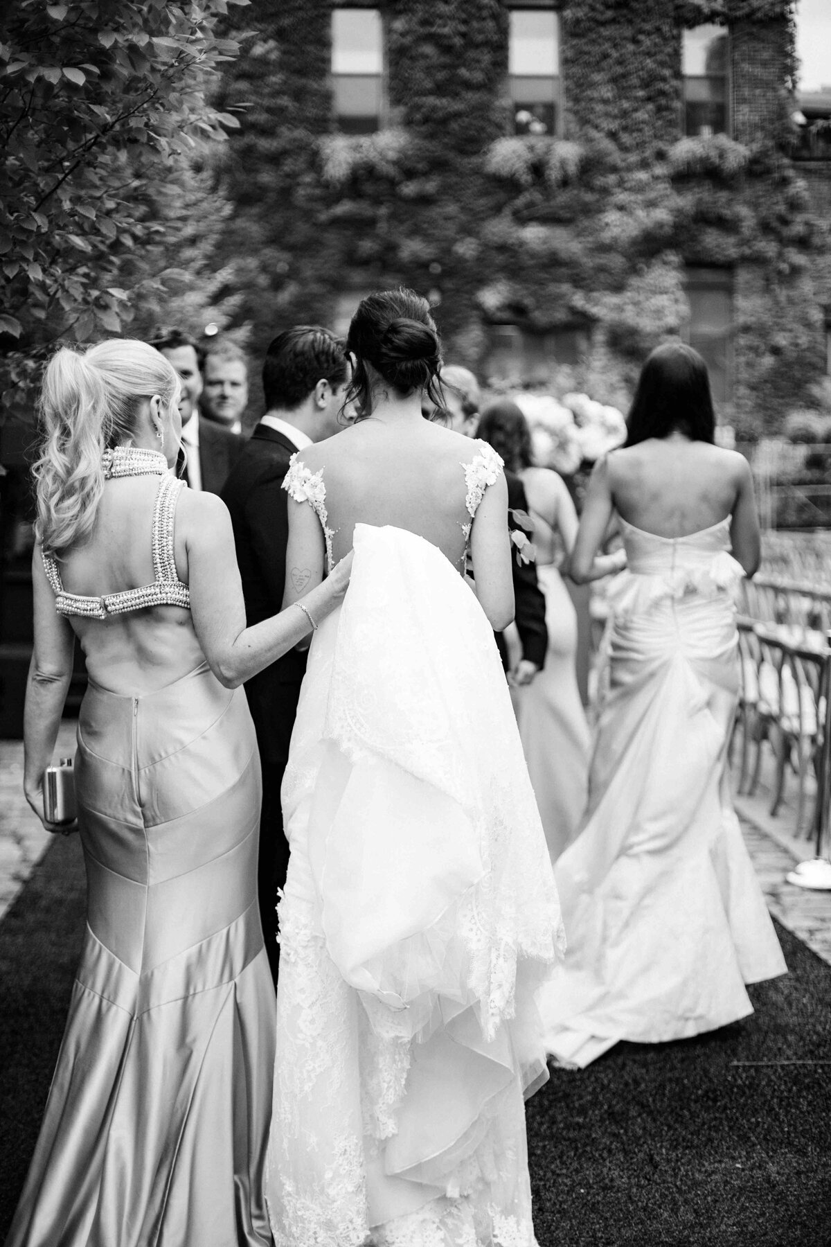 the-foundry-nyc-wedding-photographers-7