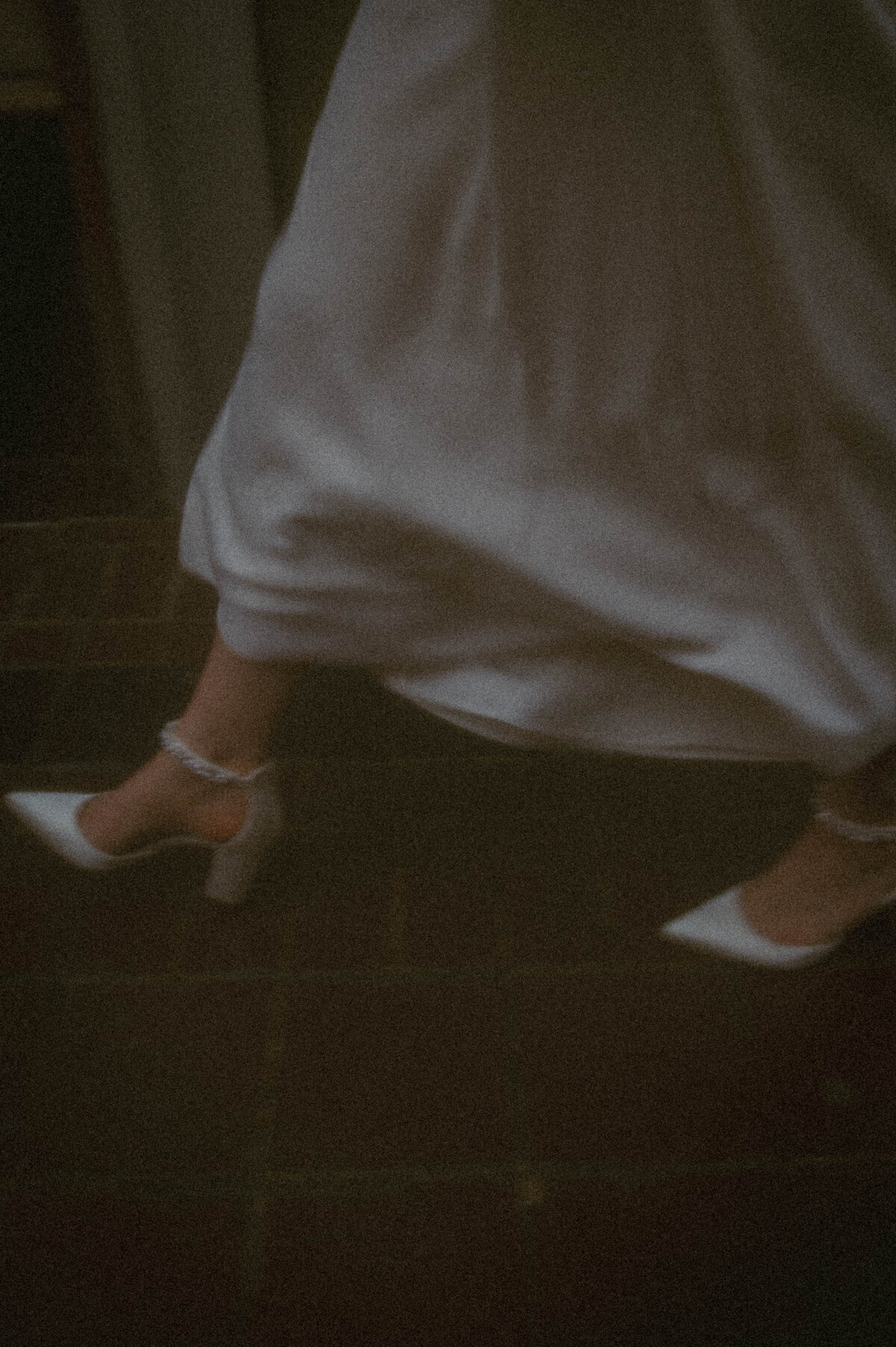 Wedding_Dayton_Ohio_March2024_Claire_Keathley_Photography-127