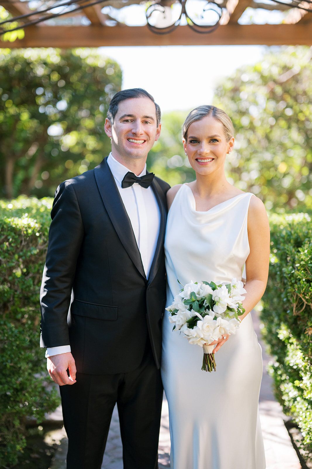 becker-wedding_moffitphoto133