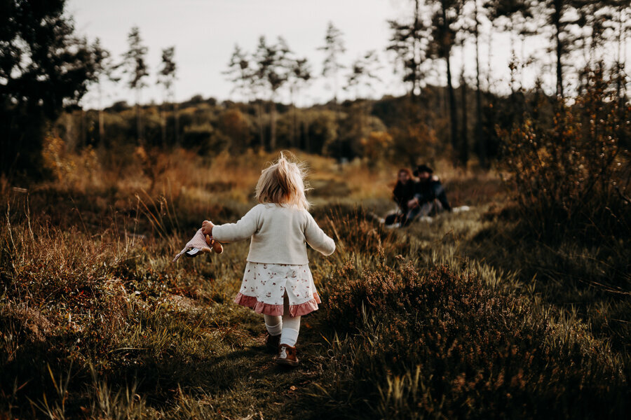 photographe-famille-metz-thionville-longwy-32