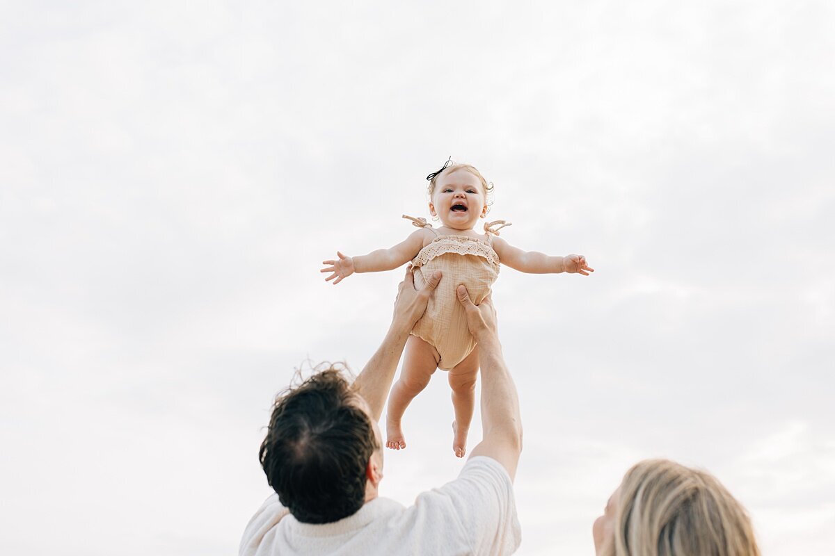 Chatham-Kent-Lambton-Family-Photographer_0061