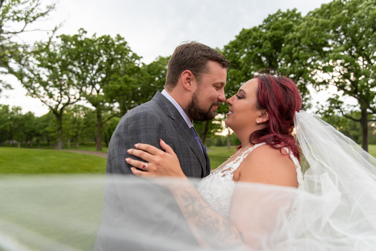 Emma+Mark-475