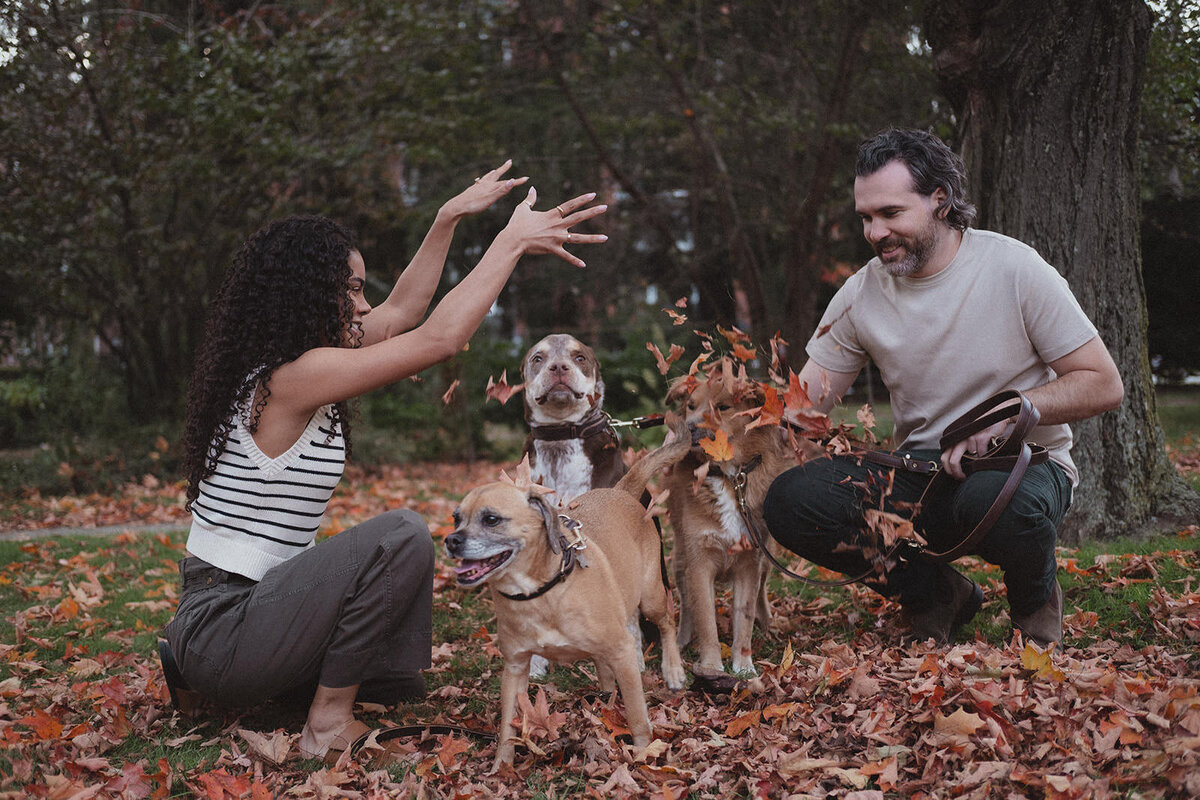 Rhode-Tripper-Couples-Photography-07