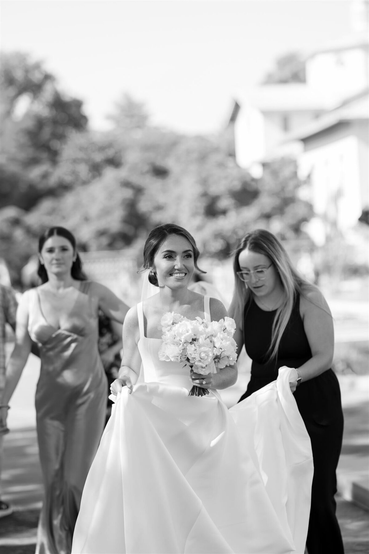 brooklyn-botanic-garden-wedding-photos-0014