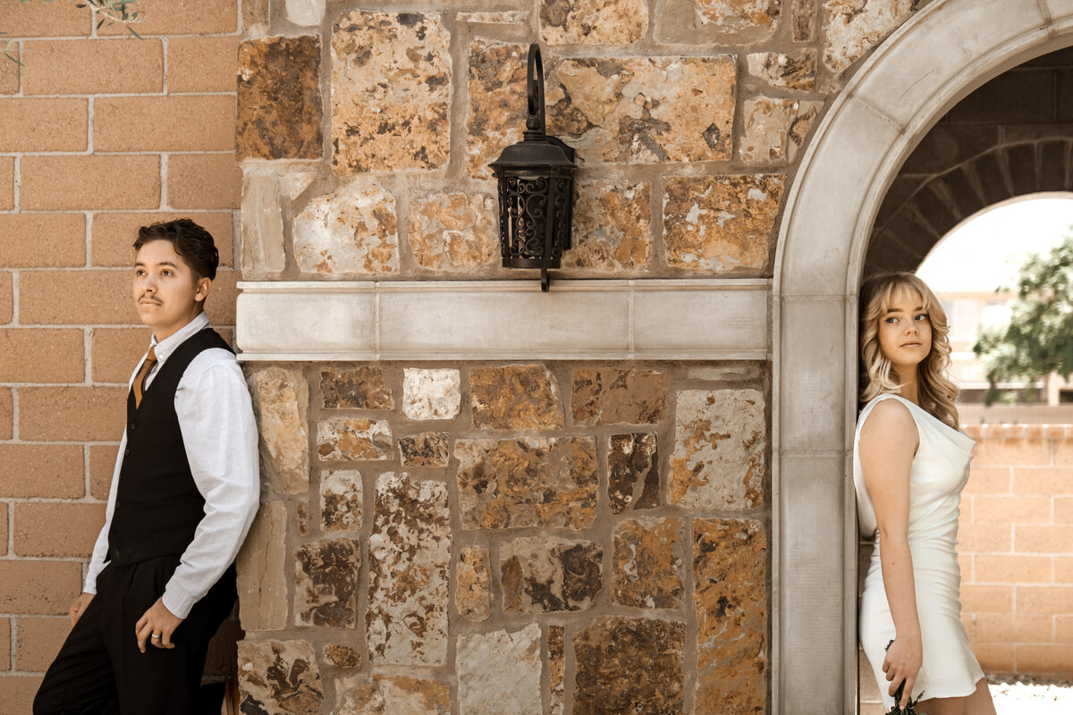 Abram&Kaitlyn-LitchfieldColor-01