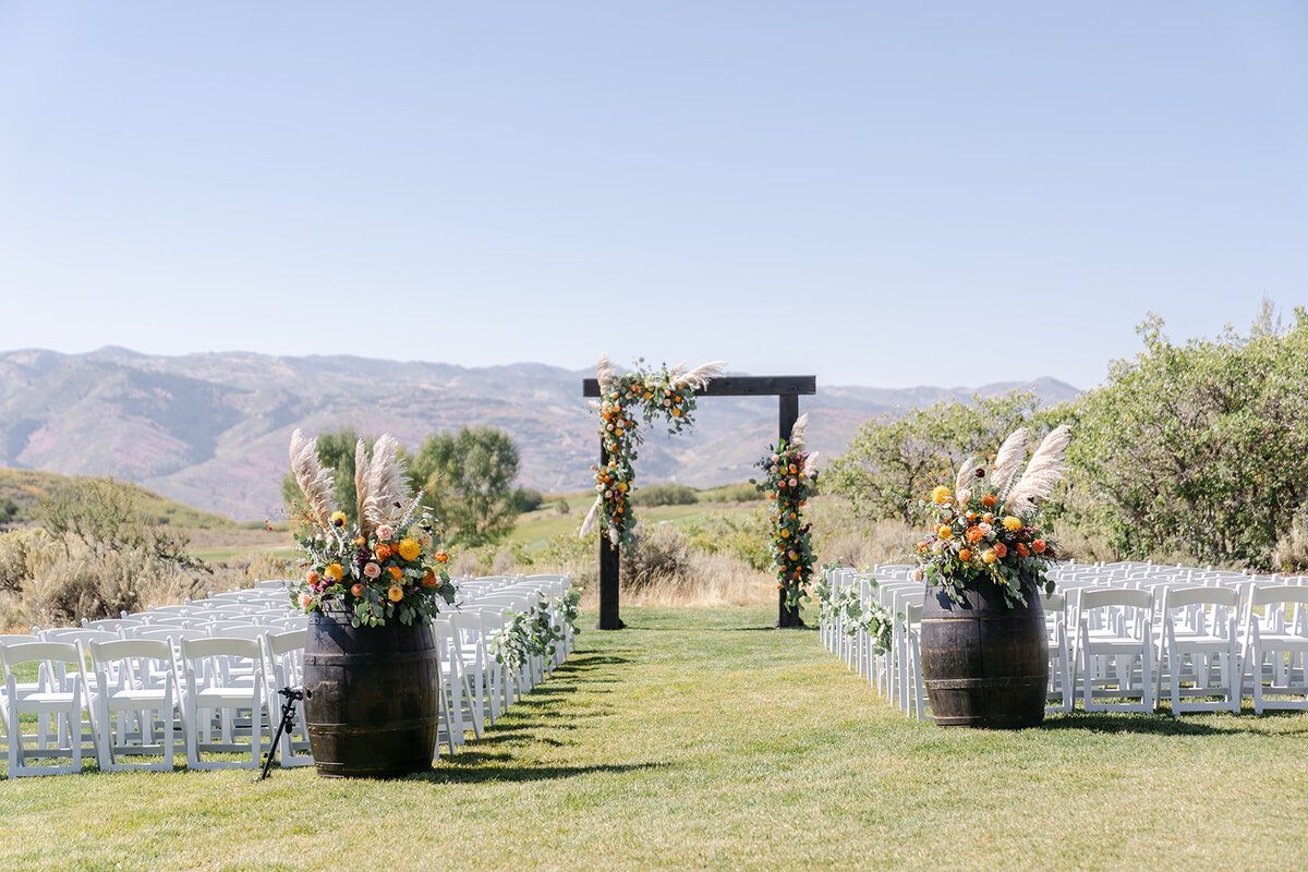 tuhaye-talisker-club-fall-golf-wedding-pepper-nix-2129-1600