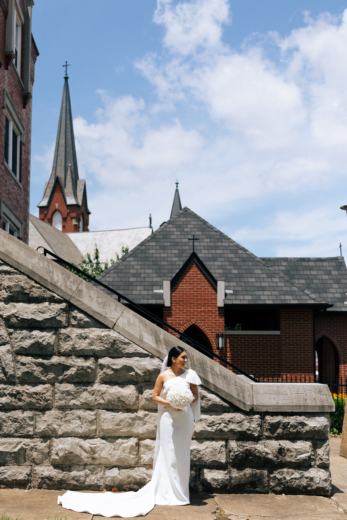 MadisonMcKenziePhotography-12