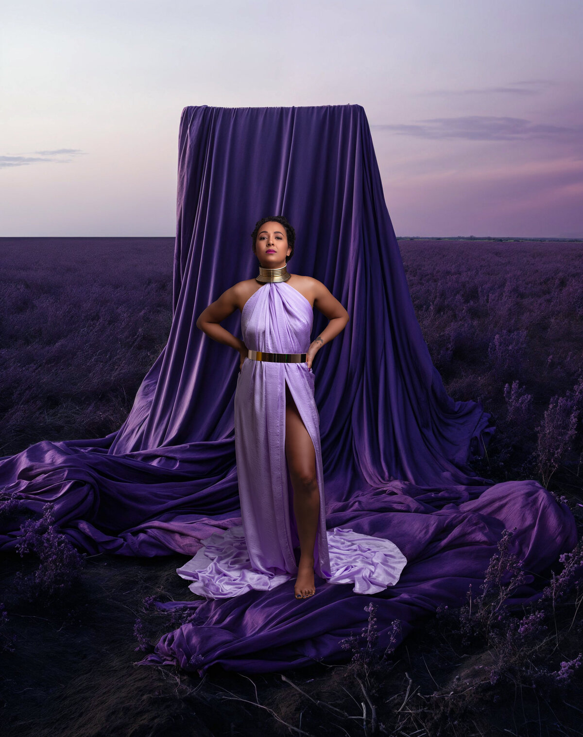 CourtneyRamseyPortraits2024.15