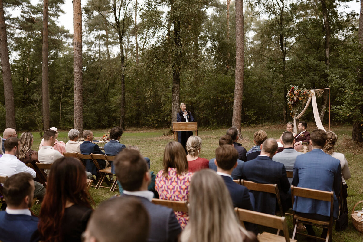 ICUFotografie-Job&Alda-64