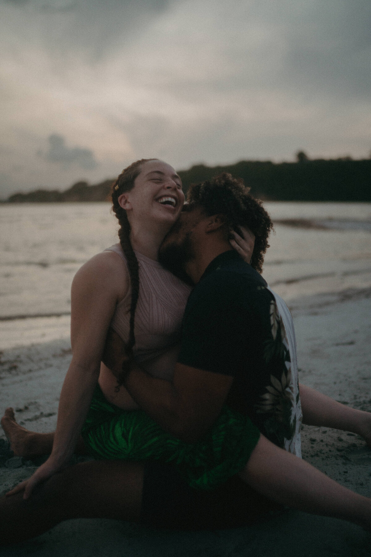 Lydie & Erickson-017