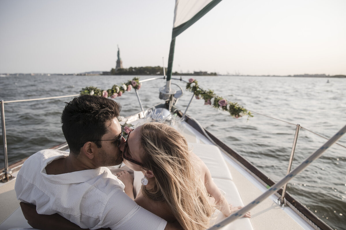 Love on the Hudson-13