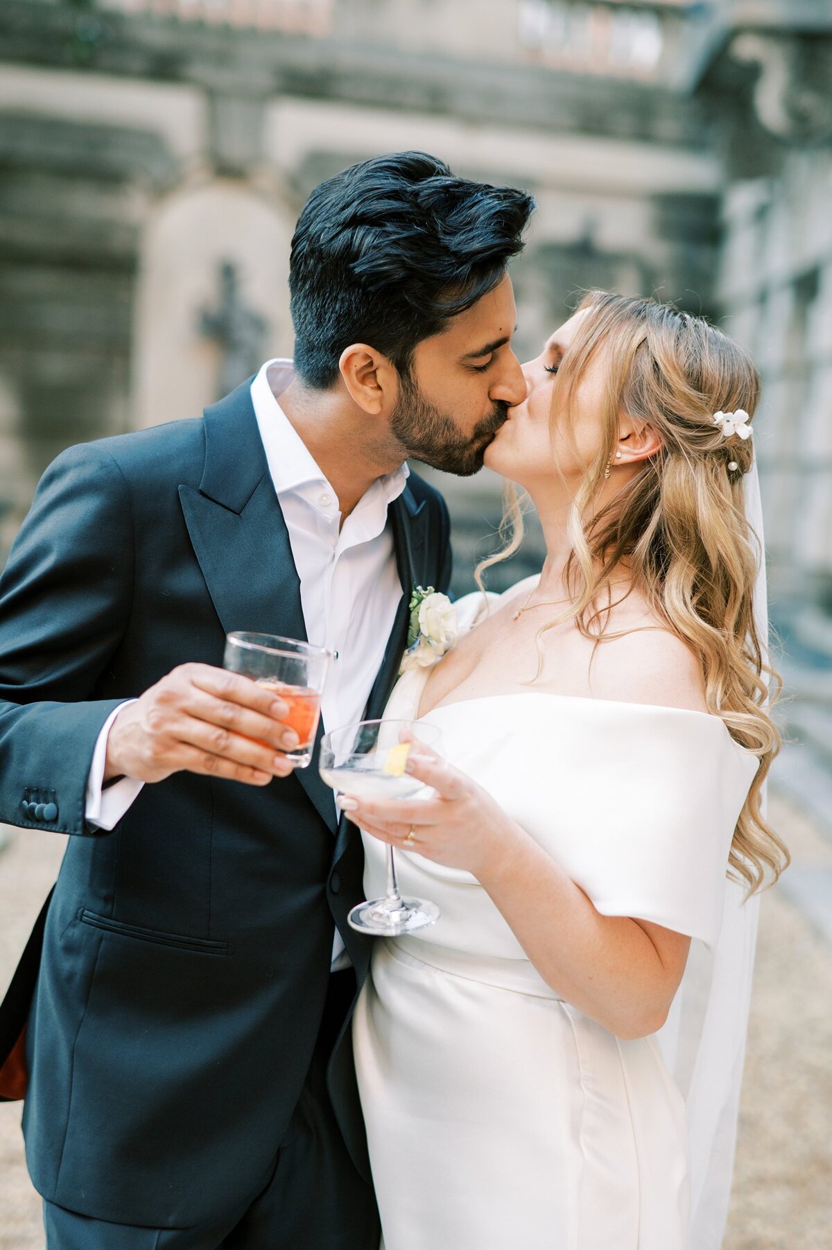Wedding-Highlights-Charleston-and-Washington-DC-Wedding-Photographer-52
