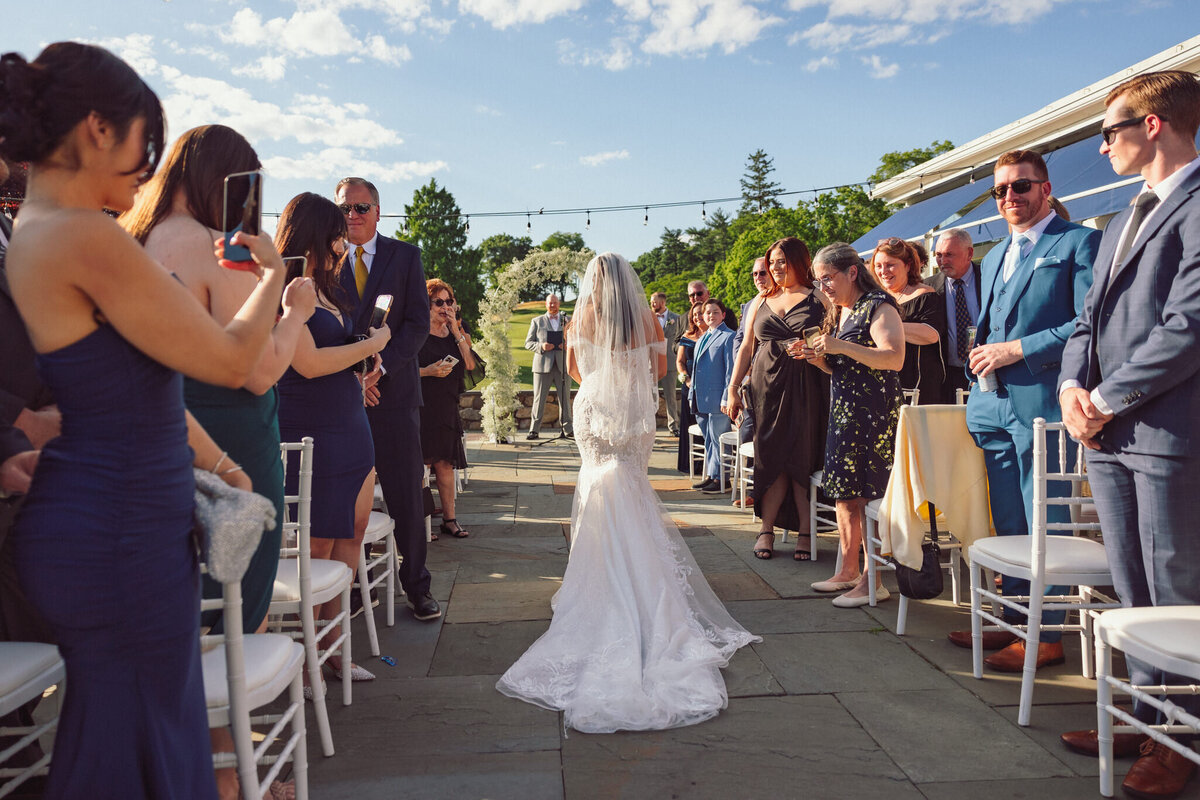 240615-Savannah&Tyler-Knollwood-Country-Club-Wedding-Elmsford-NY-Previews-Web-124