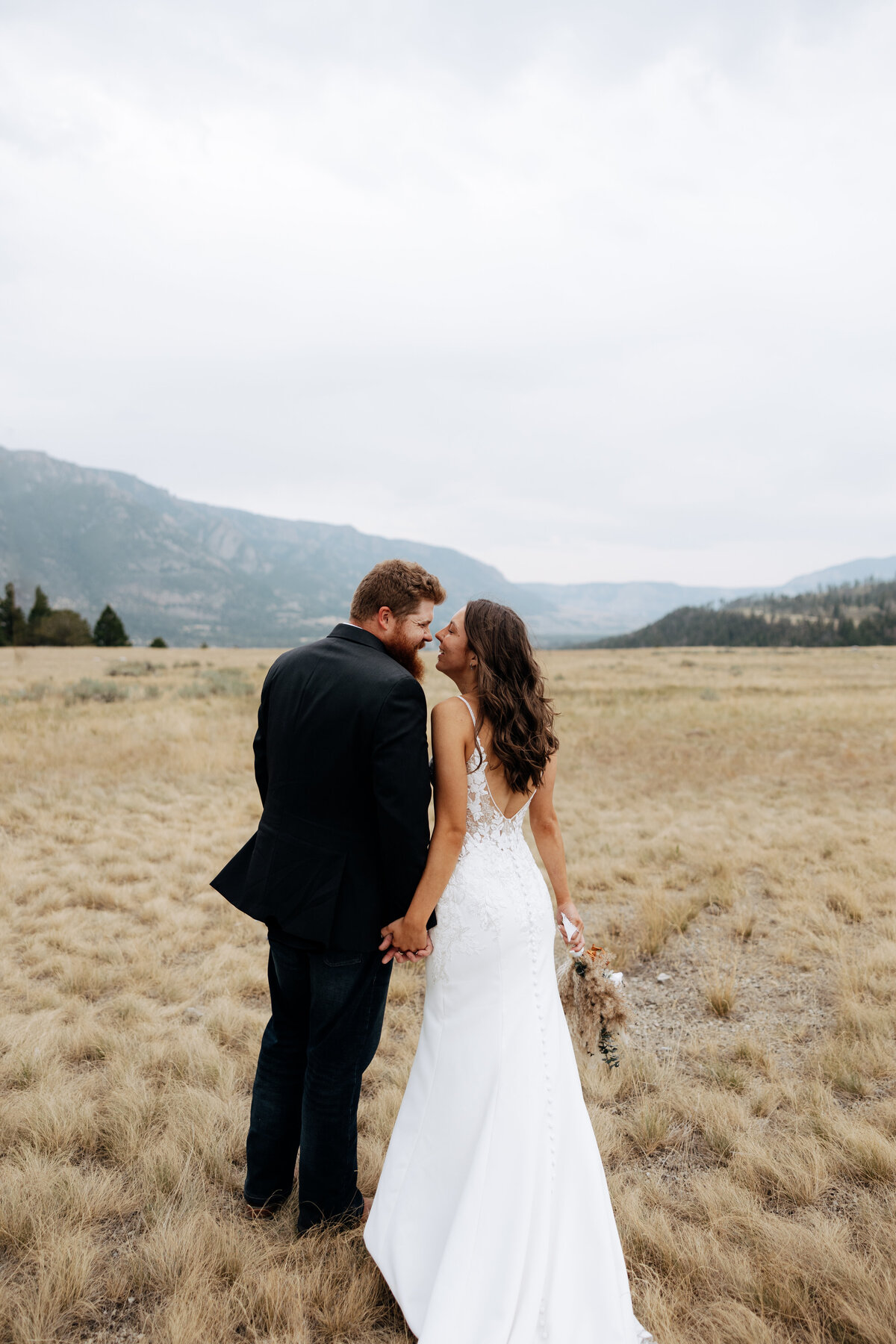MollyandEthanWyoming-1002