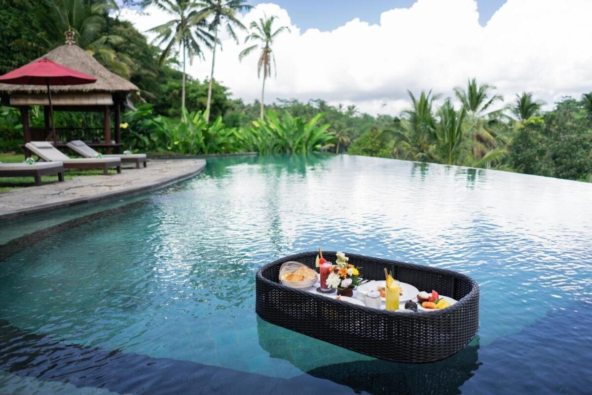 Bali 17