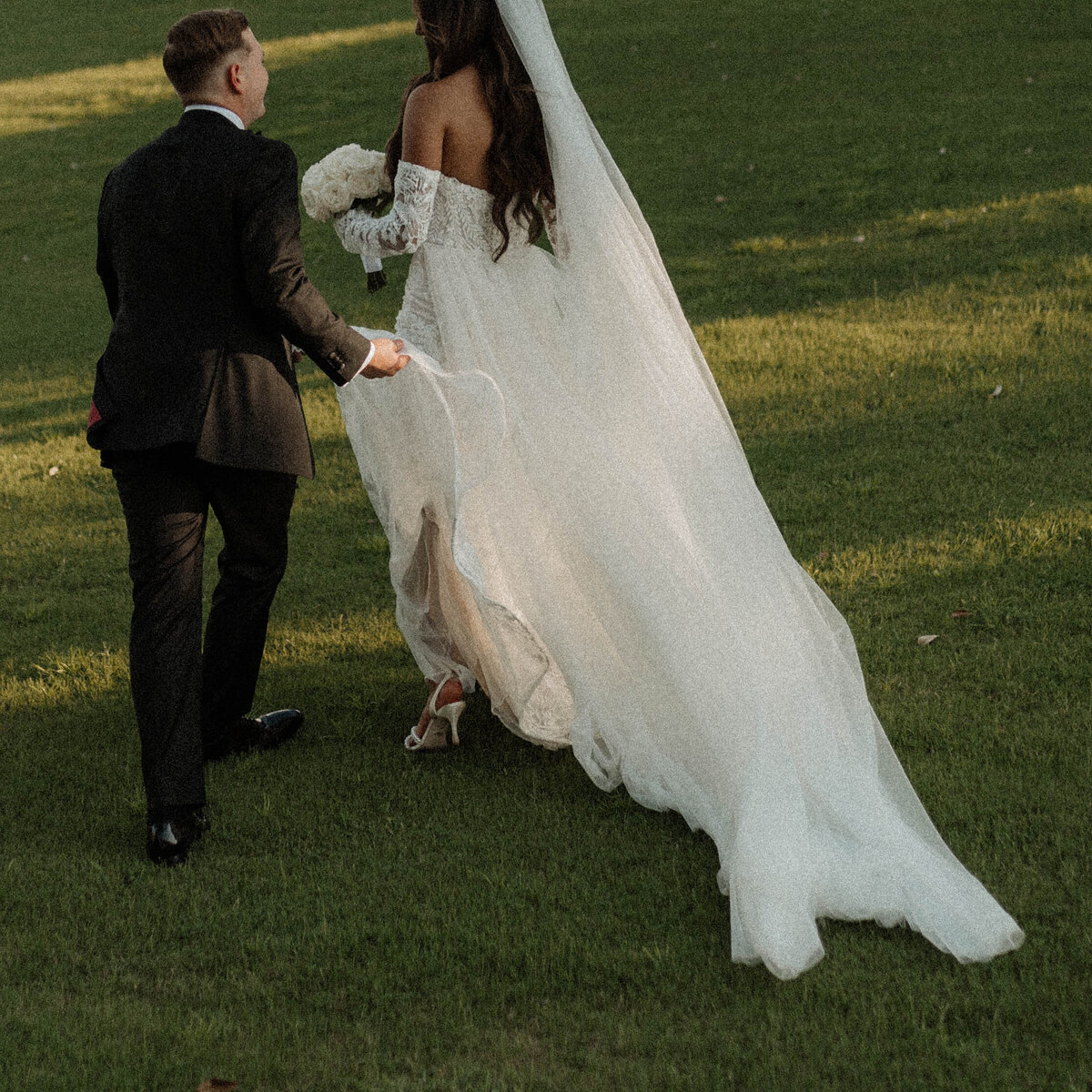 Italy, wedding photographer