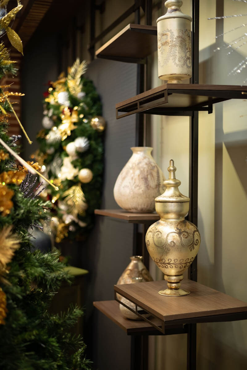 OpulentHolidayDecor-TheBelleNoel6