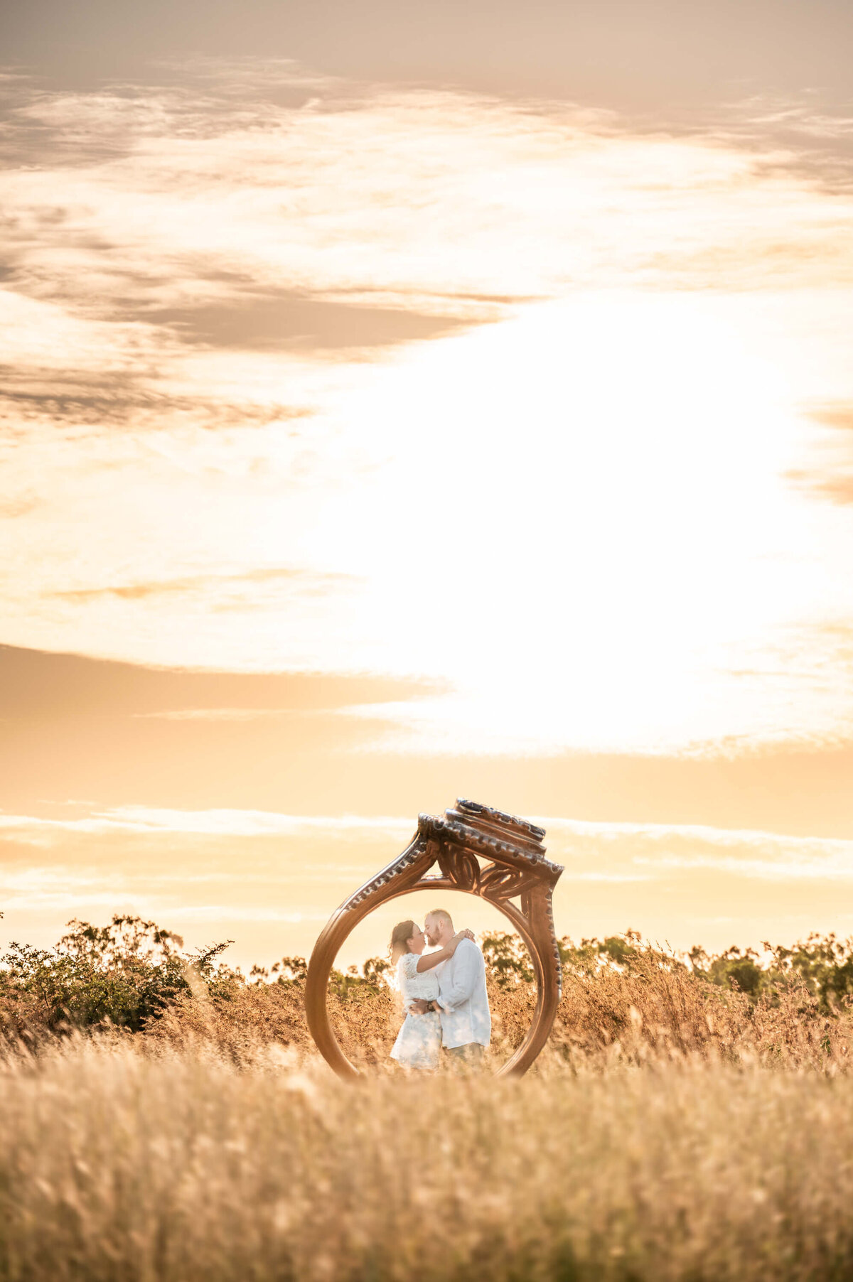 townsville_engagement_photography-30 2