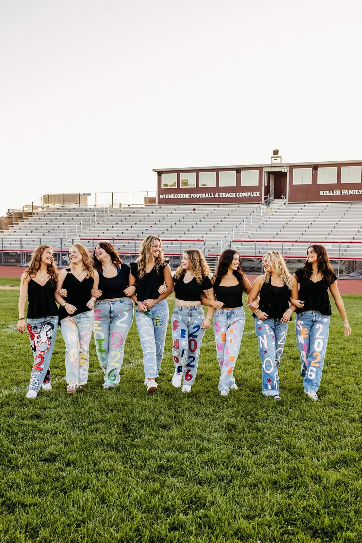 Senior-Model-Team-Ashley-Kalbus-Photography-106
