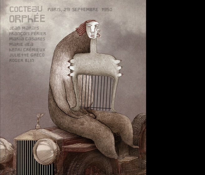 1950_Orpheus