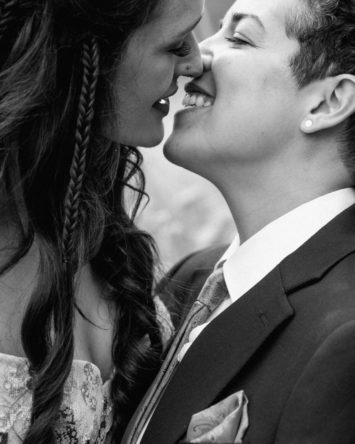 gay_lesbian_wedding_sandpoint_idaho_lgbtq_photographer_03